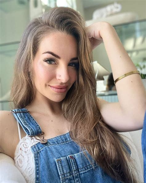 PornCrush Exclusive: Kimmy Granger returns to the adult industry ...